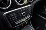 mercedes-benz-cla-2016-diesel-2143cc