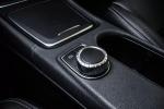 mercedes-benz-cla-2016-diesel-2143cc