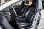 mercedes-benz-cla-2016-diesel-2143cc