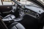 mercedes-benz-cla-2016-diesel-2143cc