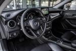 mercedes-benz-cla-2016-diesel-2143cc