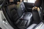 mercedes-benz-cla-2016-diesel-2143cc