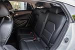mercedes-benz-cla-2016-diesel-2143cc