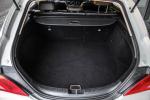 mercedes-benz-cla-2016-diesel-2143cc