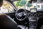 mercedes-benz-cla-2016-diesel-2143cc