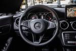 mercedes-benz-cla-2016-diesel-2143cc