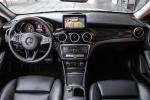 mercedes-benz-cla-2016-diesel-2143cc