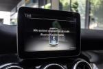 mercedes-benz-cla-2016-diesel-2143cc