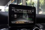 mercedes-benz-cla-2016-diesel-2143cc
