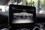 mercedes-benz-cla-2016-diesel-2143cc