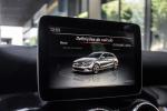 mercedes-benz-cla-2016-diesel-2143cc