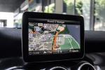 mercedes-benz-cla-2016-diesel-2143cc