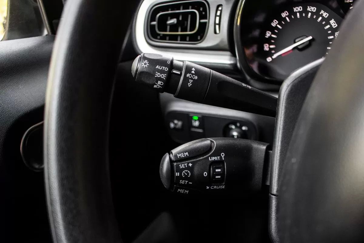 citroen-c3-2019-gasolina-1199cc