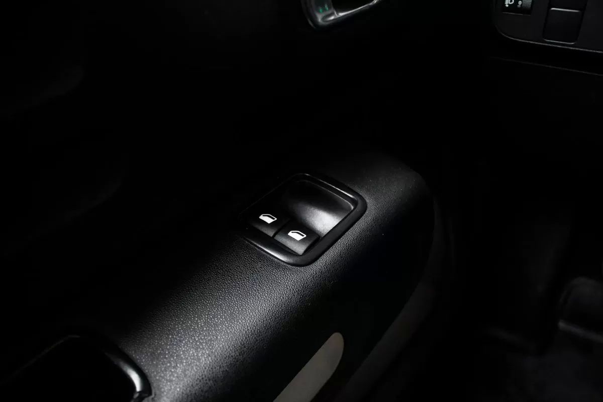 citroen-c3-2019-gasolina-1199cc
