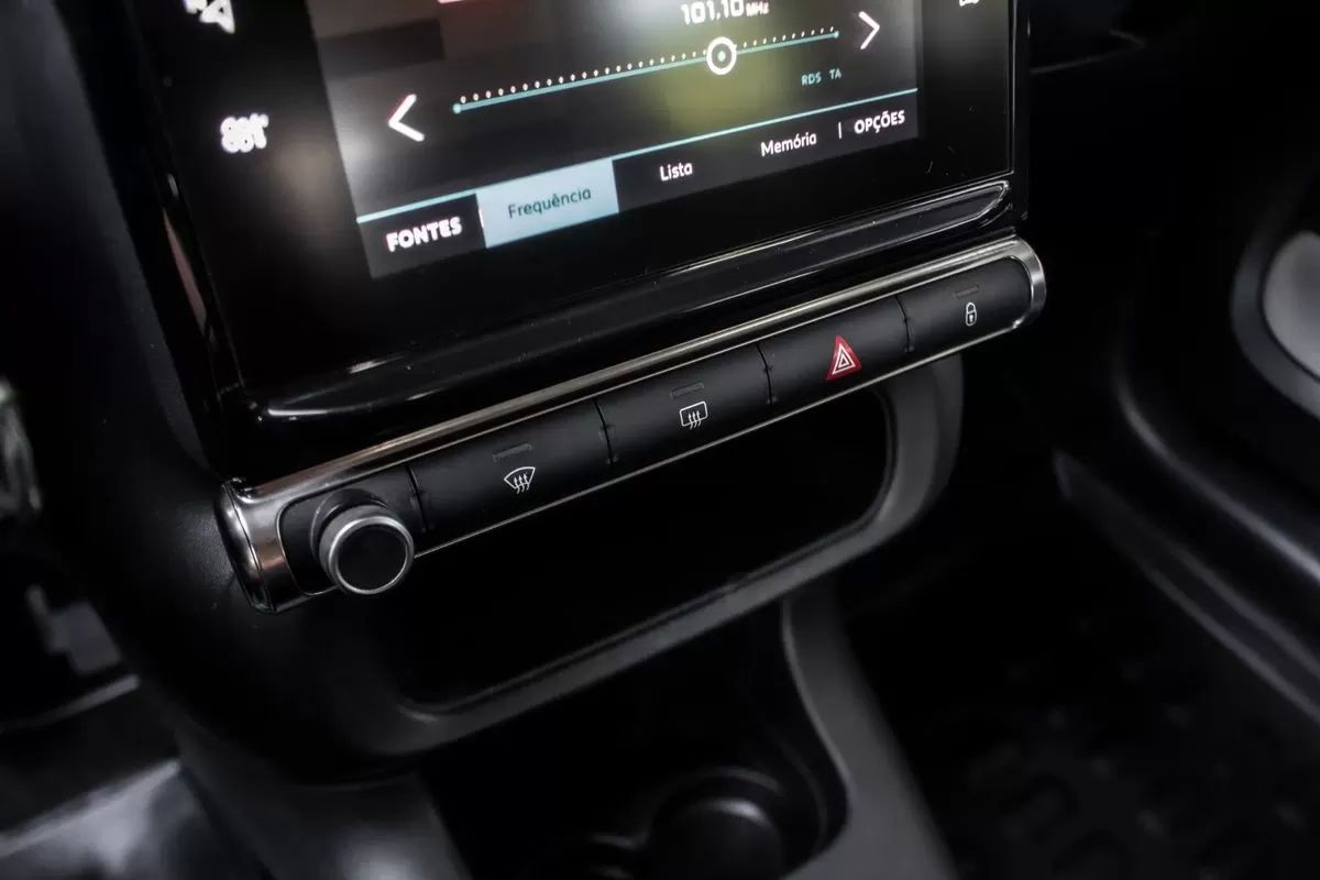 citroen-c3-2019-gasolina-1199cc