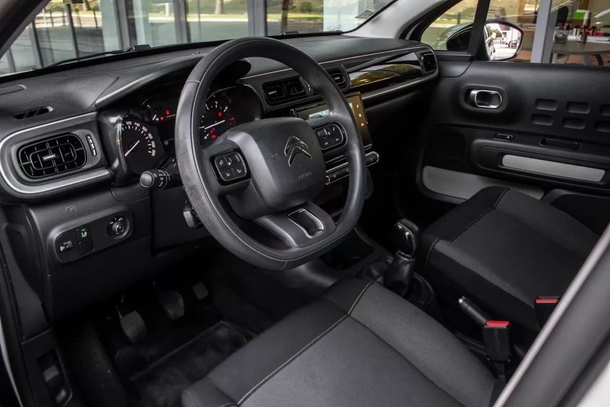 citroen-c3-2019-gasolina-1199cc