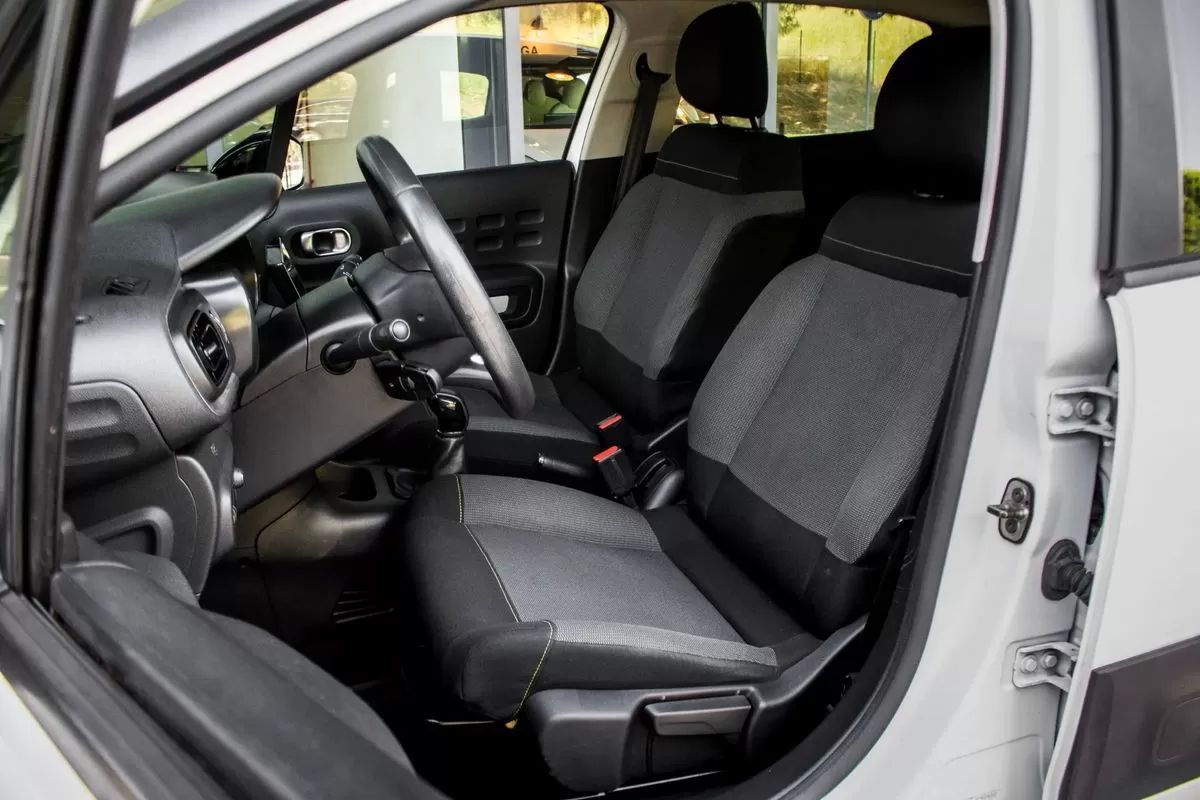 citroen-c3-2019-gasolina-1199cc