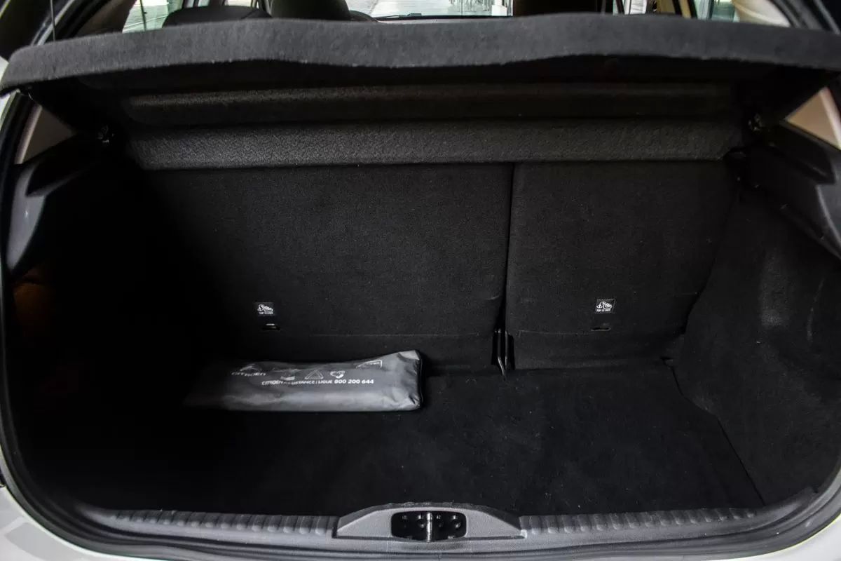 citroen-c3-2019-gasolina-1199cc