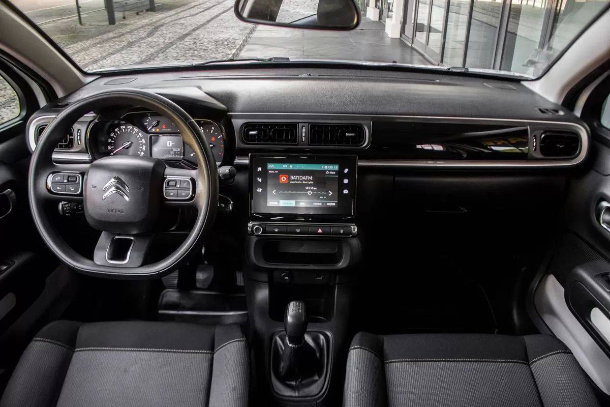 citroen-c3-2019-gasolina-1199cc