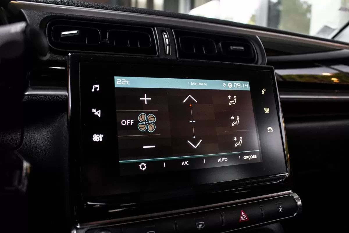citroen-c3-2019-gasolina-1199cc