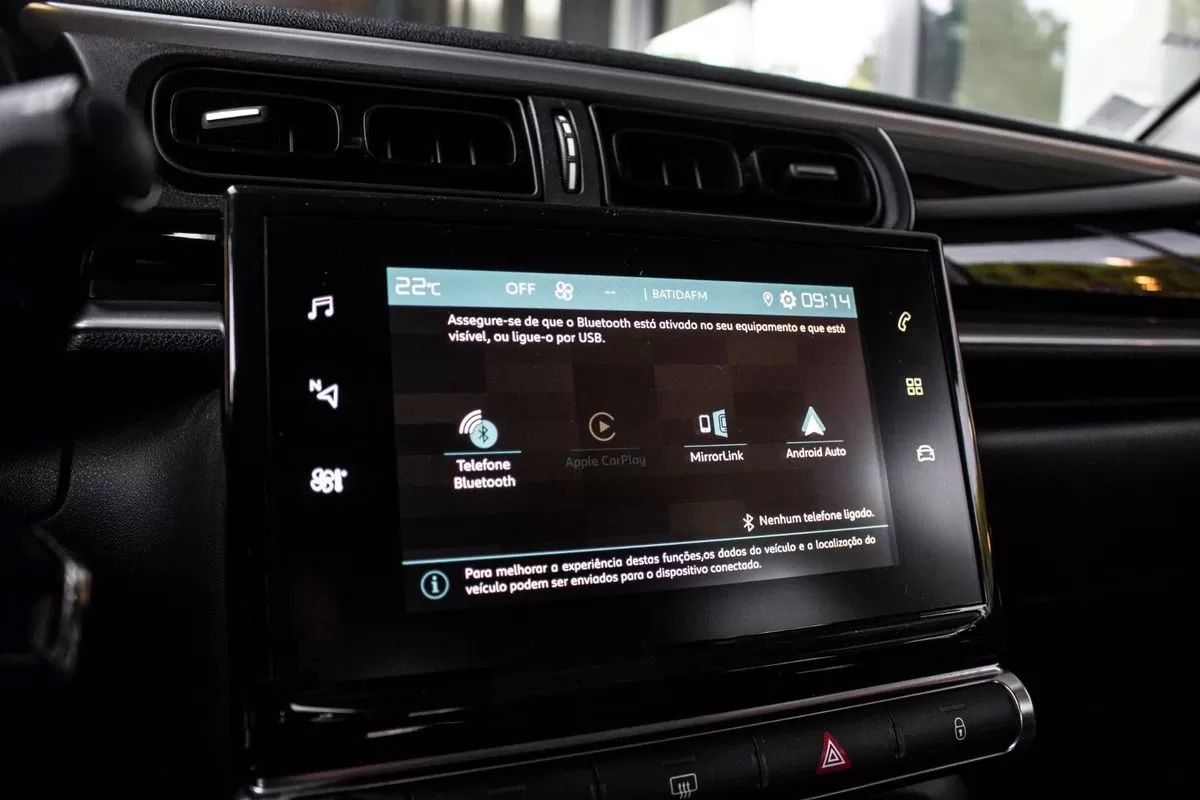 citroen-c3-2019-gasolina-1199cc