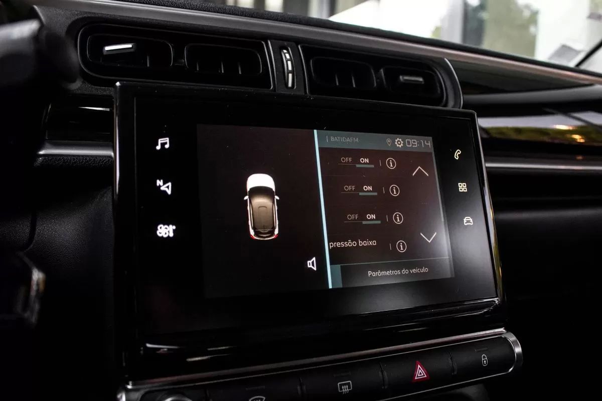 citroen-c3-2019-gasolina-1199cc