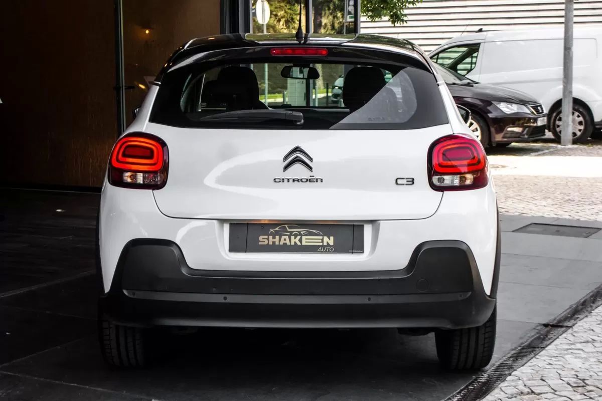 citroen-c3-2019-gasolina-1199cc