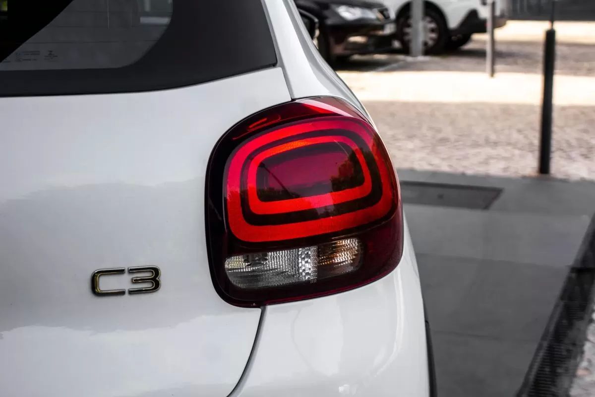 citroen-c3-2019-gasolina-1199cc