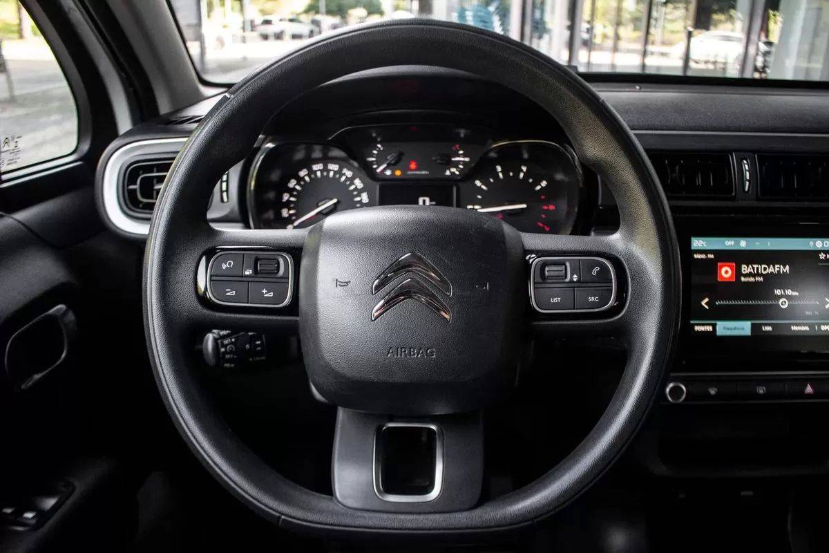 citroen-c3-2019-gasolina-1199cc