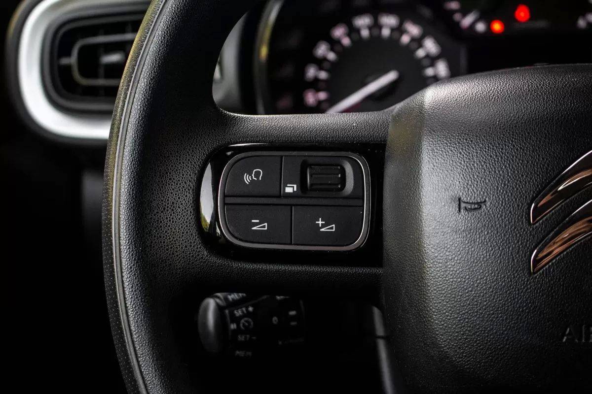 citroen-c3-2019-gasolina-1199cc