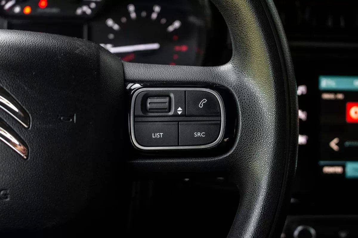 citroen-c3-2019-gasolina-1199cc