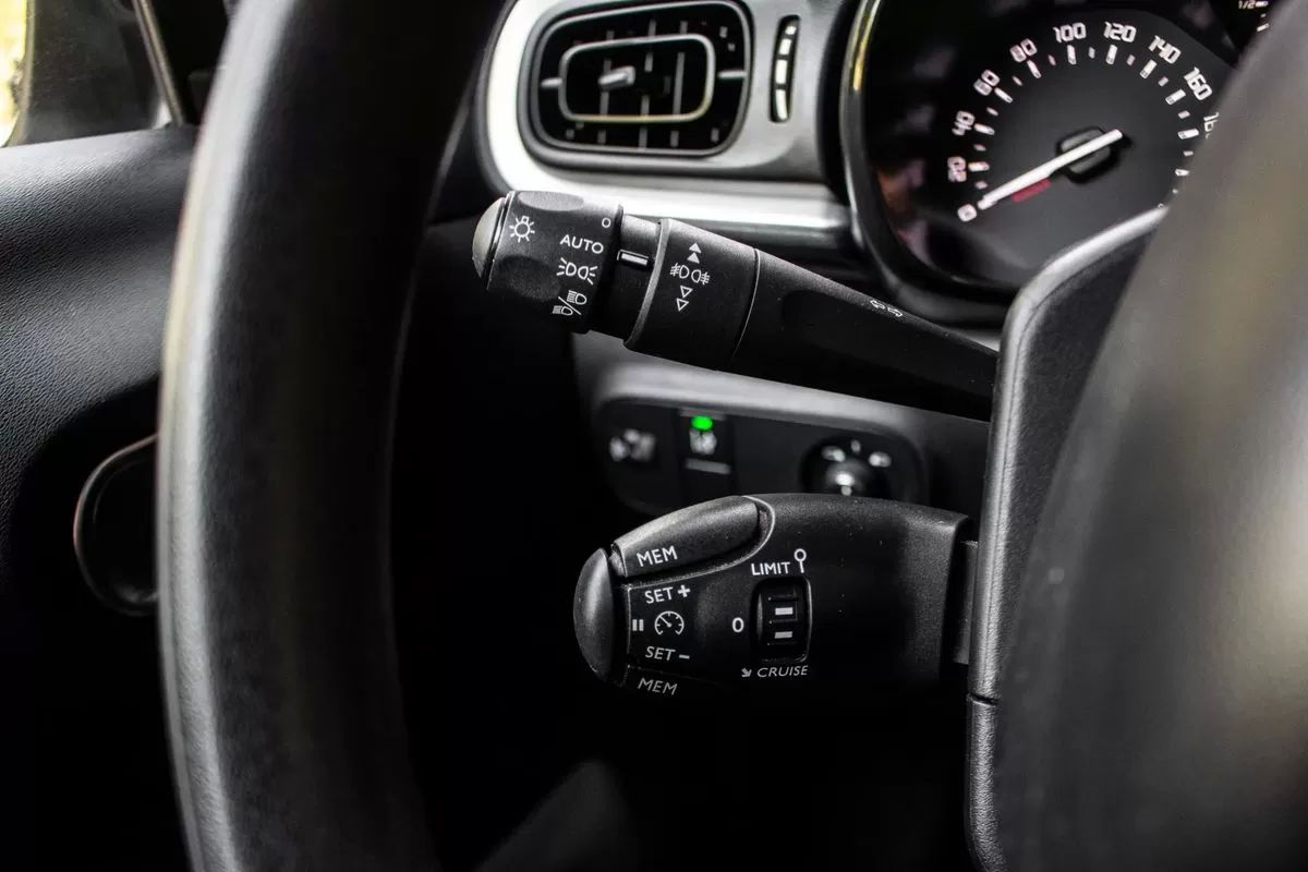citroen-c3-2019-gasolina-1199cc