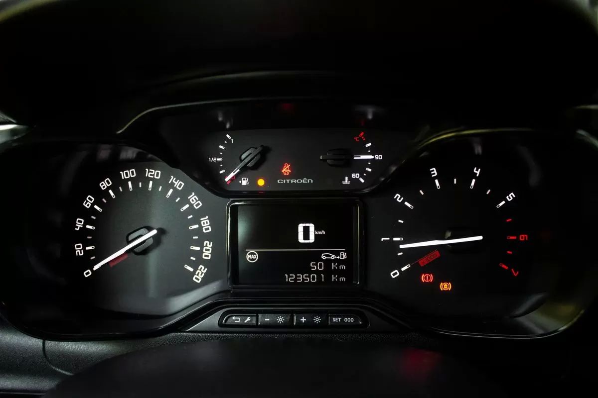 citroen-c3-2019-gasolina-1199cc