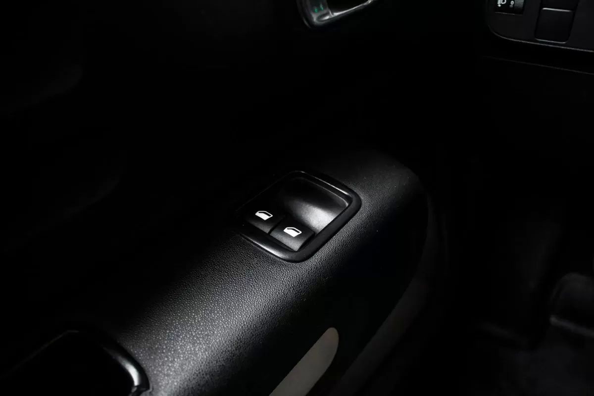 citroen-c3-2019-gasolina-1199cc