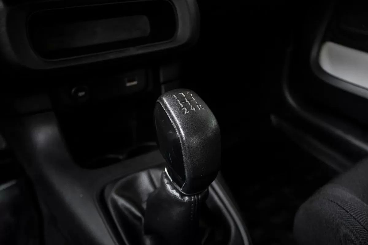 citroen-c3-2019-gasolina-1199cc