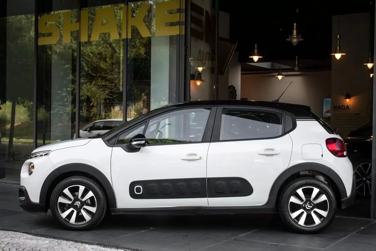 citroen-c3-2019-gasolina-1199cc