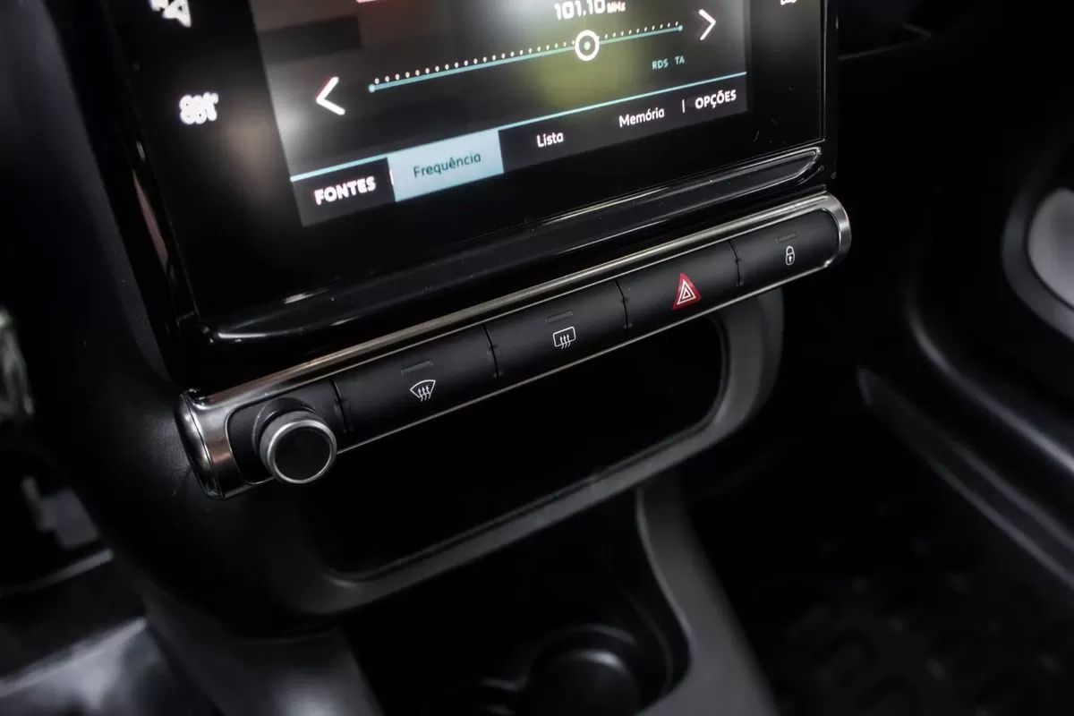 citroen-c3-2019-gasolina-1199cc
