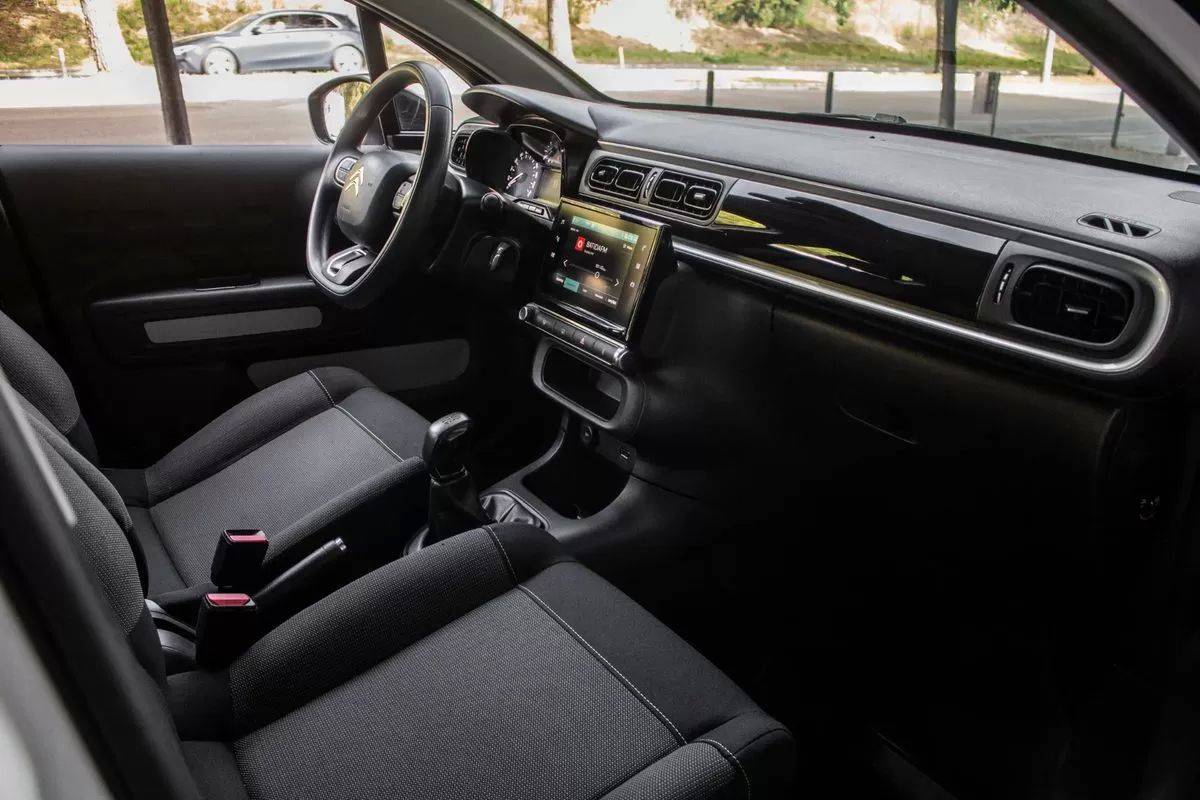 citroen-c3-2019-gasolina-1199cc