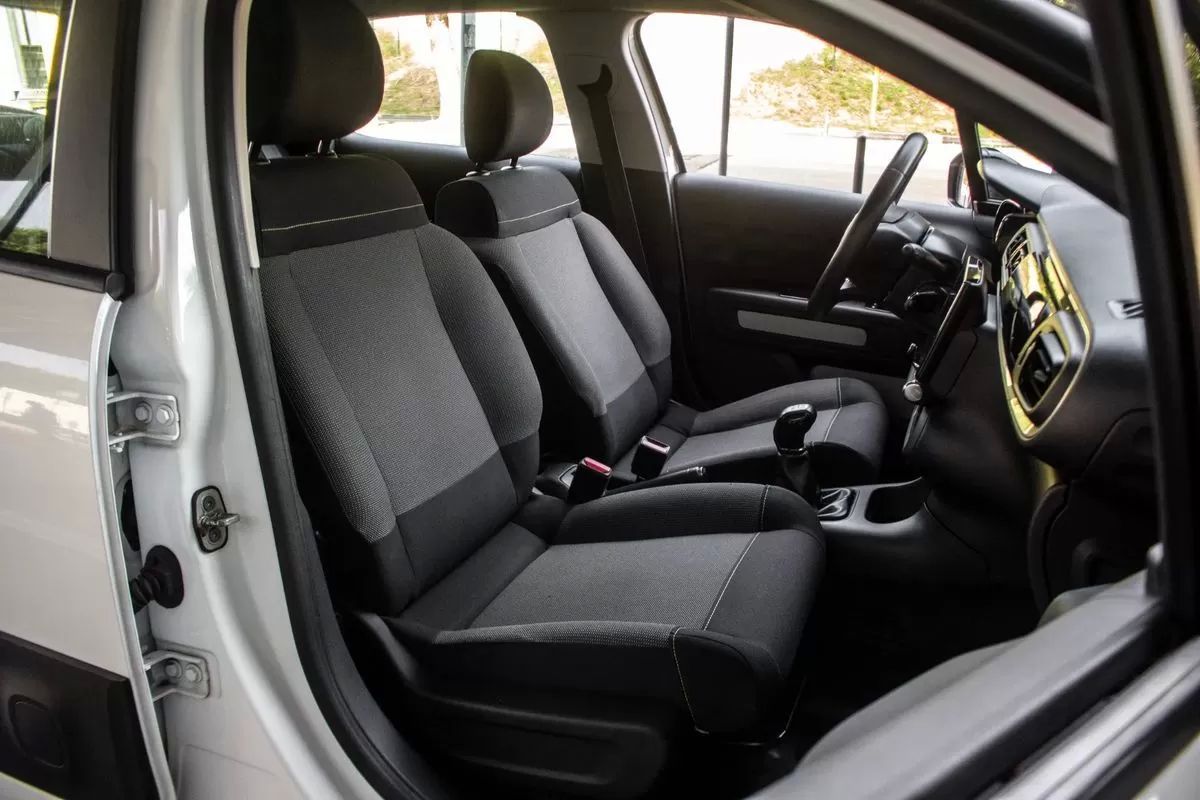 citroen-c3-2019-gasolina-1199cc