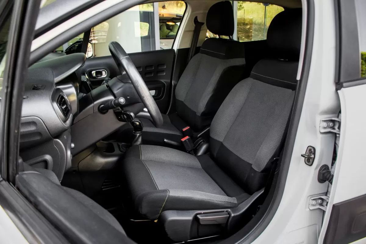 citroen-c3-2019-gasolina-1199cc