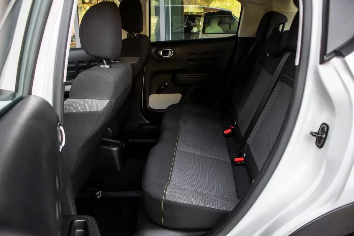 citroen-c3-2019-gasolina-1199cc