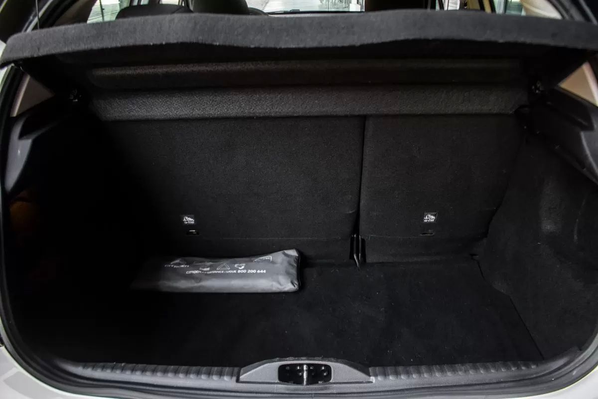 citroen-c3-2019-gasolina-1199cc
