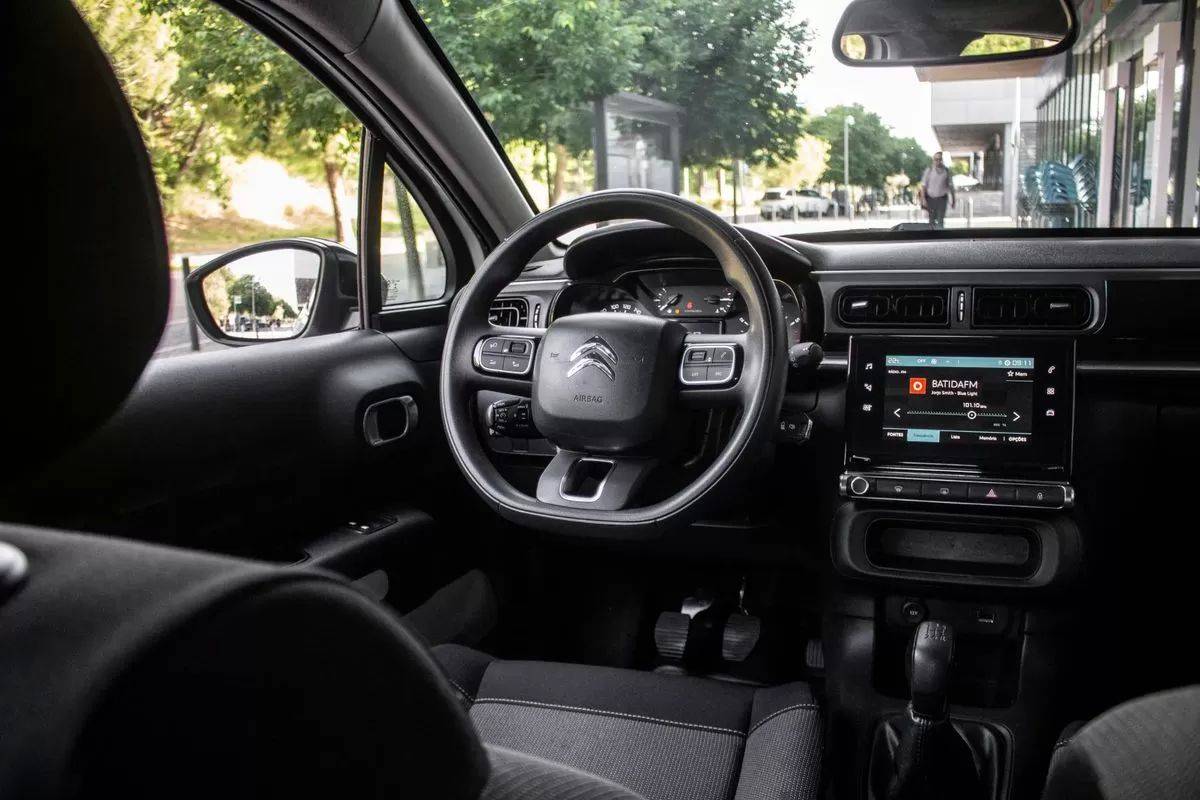 citroen-c3-2019-gasolina-1199cc