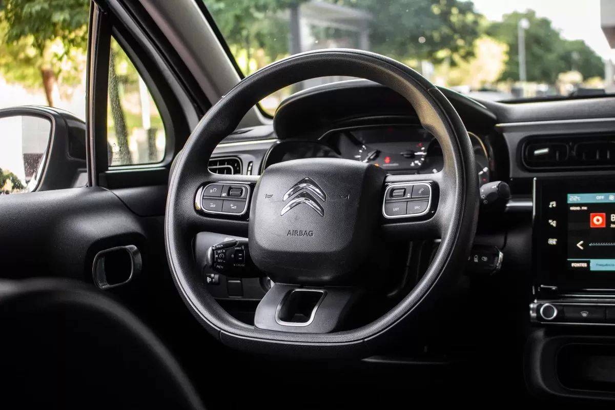citroen-c3-2019-gasolina-1199cc