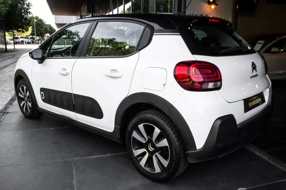 citroen-c3-2019-gasolina-1199cc