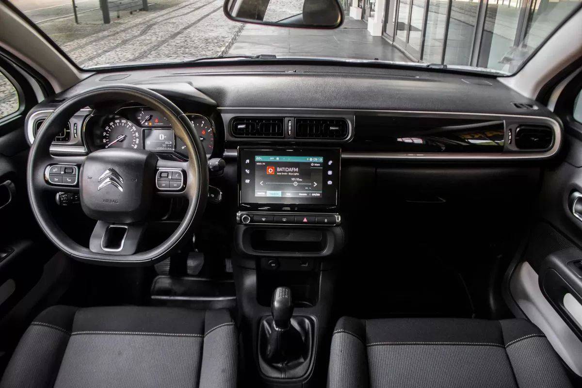 citroen-c3-2019-gasolina-1199cc