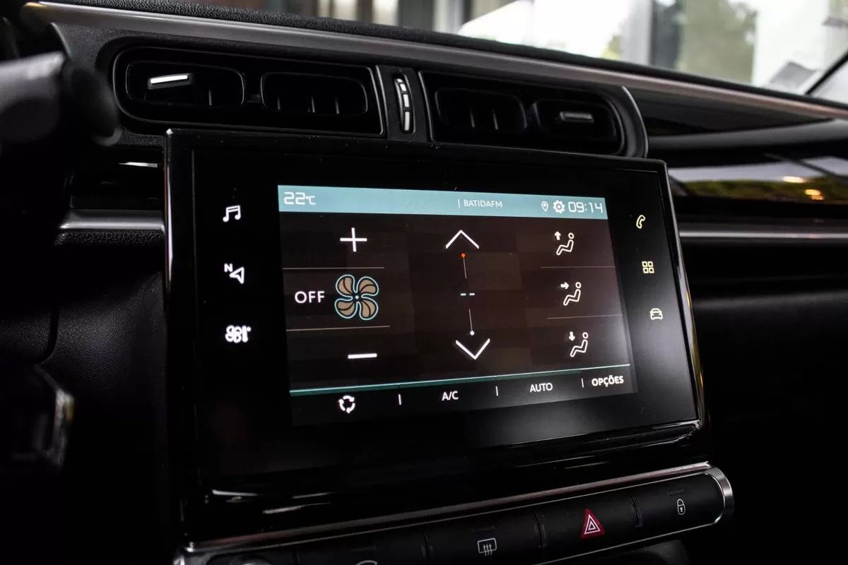 citroen-c3-2019-gasolina-1199cc