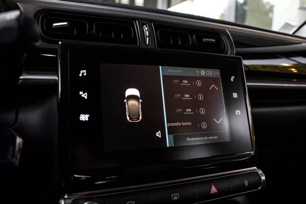 citroen-c3-2019-gasolina-1199cc