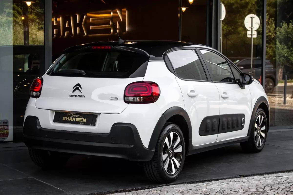 citroen-c3-2019-gasolina-1199cc