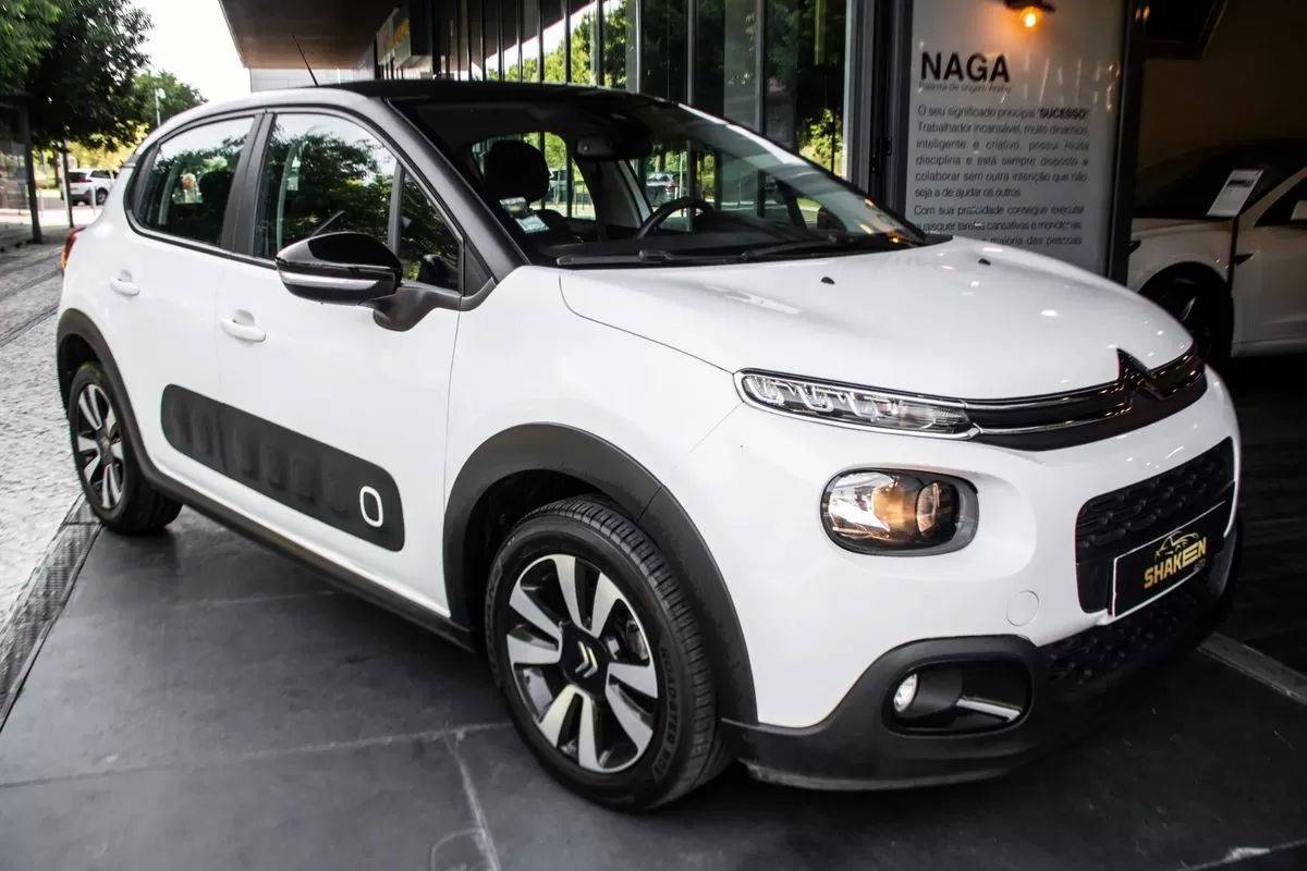 citroen-c3-2019-gasolina-1199cc